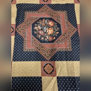 Museum Classics VIP Cranston Fabric 90x42